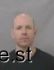 Nicholas Wright Arrest Mugshot DOC 01/17/2018