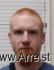 Nicholas Wright Arrest Mugshot DOC 09/17/2020