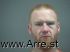 Nicholas Wright Arrest Mugshot Lincoln 03/30/2020