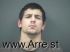 Nicola Aiello-dixon Arrest Mugshot Lincoln 08/05/2016 