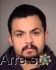 Nicolas Martinez Arrest Mugshot Multnomah 11/10/2016