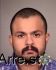 Nicolas Martinez Arrest Mugshot Multnomah 05/19/2020