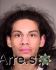 Nicolas Reyes Arrest Mugshot Multnomah 11/19/2021