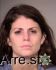 Nicole Evans Arrest Mugshot Multnomah 10/11/2015