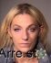 Nicole Hall Arrest Mugshot Multnomah 05/10/2019