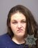 Nicole Hallanger Arrest Mugshot Clackamas 12/15/18
