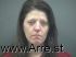 Nicole Jenkins Arrest Mugshot Lincoln 08/13/2019