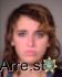 Nicole Leggatt Arrest Mugshot Multnomah 07/29/2015