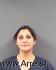 Nicole Macgeorge Arrest Mugshot Yamhill 10/17/2016