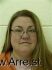 Nicole Needham Arrest Mugshot NORCOR 11/16/2015