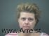 Nicole Richards Arrest Mugshot Lincoln 06/05/2016 