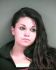 Nicole Yates Arrest Mugshot Douglas 4/12/2012
