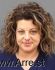 Nikki Stauffer Arrest Mugshot Yamhill 01/06/2016