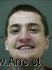 Nikolas Williams Arrest Mugshot NORCOR 04/17/2018