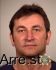Nikolay Pyasetskiy Arrest Mugshot Multnomah 05/21/2016