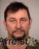 Nikolay Pyasetskiy Arrest Mugshot Multnomah 01/19/2020