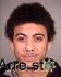 Noah Blackwell Arrest Mugshot Multnomah 12/30/2020