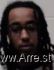 Nuradin Hassan Arrest Mugshot DOC 04/11/2024