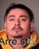 Octavio Ruizsanchez Arrest Mugshot Multnomah 03/10/2019