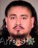 Octavio Ruizsanchez Arrest Mugshot Multnomah 05/10/2020