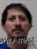 Olegario Soto-sarabia Arrest Mugshot DOC 03/24/2022