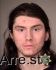 Oliver Brassard Arrest Mugshot Multnomah 01/07/2016