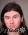 Oliver Brassard Arrest Mugshot Multnomah 03/17/2016