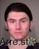 Oliver Brassard Arrest Mugshot Multnomah 04/15/2016