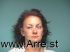 Olivia Carroll Arrest Mugshot Polk 08/06/2019