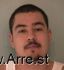 Omar Garcia Arrest Mugshot Polk 01/11/2020