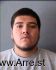 Omar Gonzalez Arrest Mugshot Jackson 08/22/2017