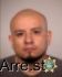 Omar Gutierrez Arrest Mugshot Multnomah 08/01/2015