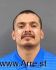 Omar Ordaz Arrest Mugshot Yamhill 03/18/2017