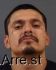 Omar Ordaz Arrest Mugshot Yamhill 10/06/2017