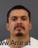 Omar Ordaz Arrest Mugshot Yamhill 10/12/2017