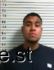 Omar Solano-quintana Arrest Mugshot DOC 12/17/2013