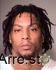 Orlando Reese Arrest Mugshot Multnomah 07/12/2019