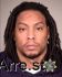 Orlando Reese Arrest Mugshot Multnomah 12/30/2020