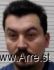 Oscar Alcalacarrillo Arrest Mugshot DOC 07/31/2020