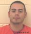 Oscar Gonzalez Arrest Mugshot NORCOR 04/06/2013