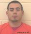 Oscar Gonzalez Arrest Mugshot NORCOR 04/18/2013