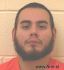 Oscar Gonzalez Arrest Mugshot NORCOR 12/01/2014