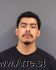 Oscar Nunez Arrest Mugshot Yamhill 01/28/2018