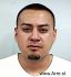 Oscar Rocha Arrest Mugshot Yamhill 04/07/2013