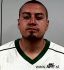 Oscar Rocha Arrest Mugshot Yamhill 05/07/2013