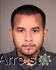 Oscar Sanchezmandujano Arrest Mugshot Multnomah 04/28/2021