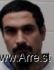 Pablo Venegas Arrest Mugshot DOC 05/03/2022