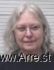 Pamela Rogers Arrest Mugshot DOC 02/24/2020