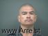 Pascual Moreno Garcia Arrest Mugshot Lincoln 08/02/2016 