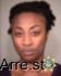 Patrice Smith Arrest Mugshot Multnomah 11/23/2014